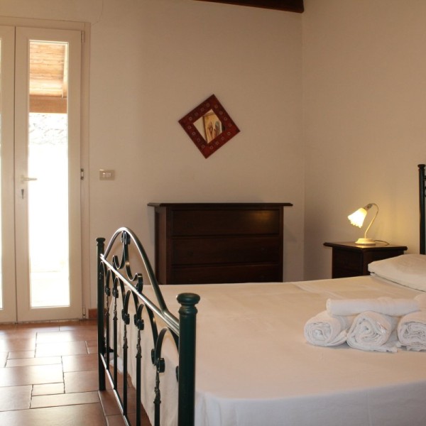 Villetta Li Coppi — foto 11