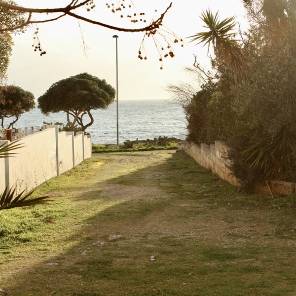La Stella di una Volta fronte mare — foto 29
