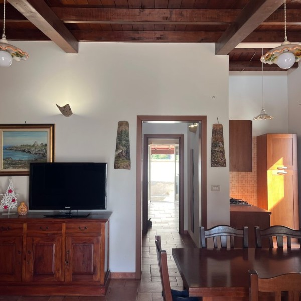 Villetta Li Coppi — foto 9