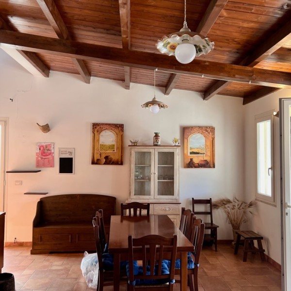 Villetta Li Coppi — foto 1