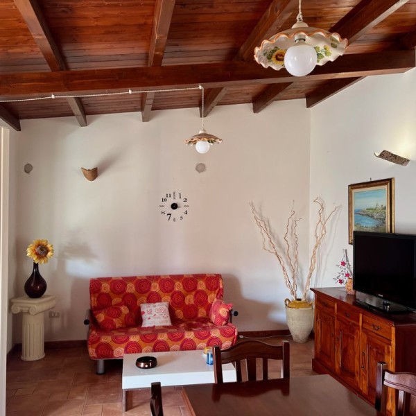 Villetta Li Coppi — foto 16