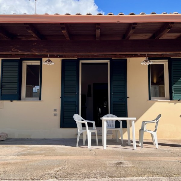Villetta Li Coppi — foto 2