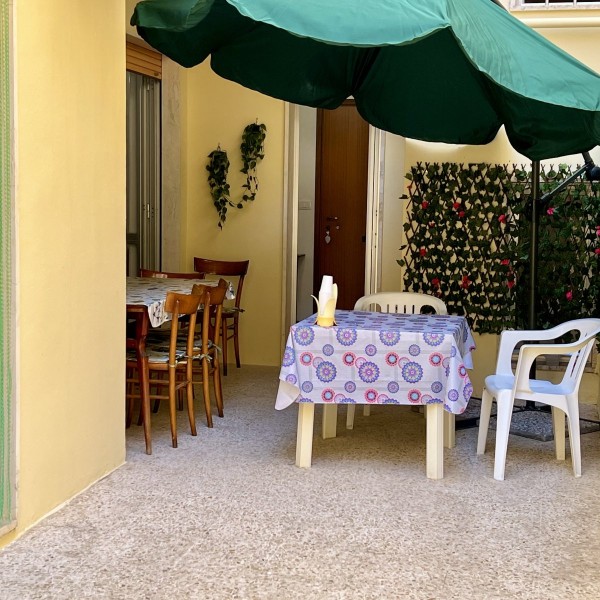 Appartamento Savonarola — foto 18