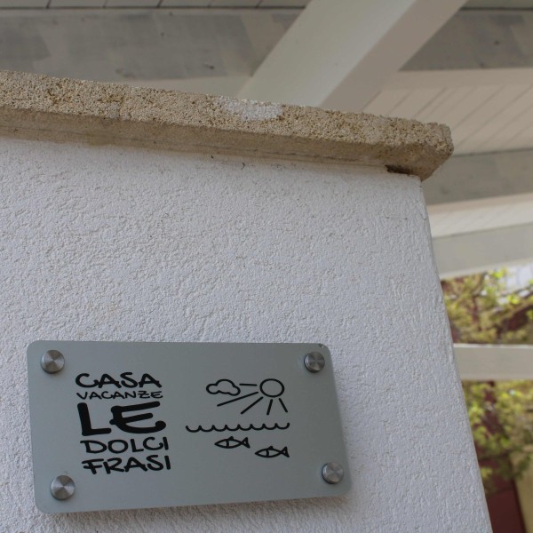 Le Dolci Frasi — foto 20