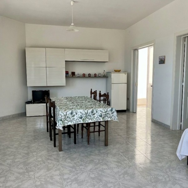 Una Finestra sul Mare — foto 11
