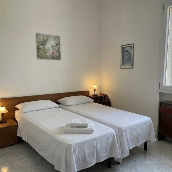 Una Finestra sul Mare — foto 17