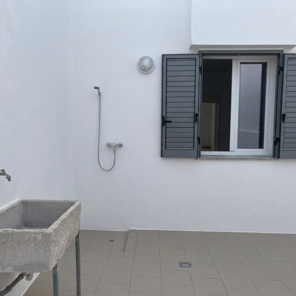 Una Finestra sul Mare — foto 20
