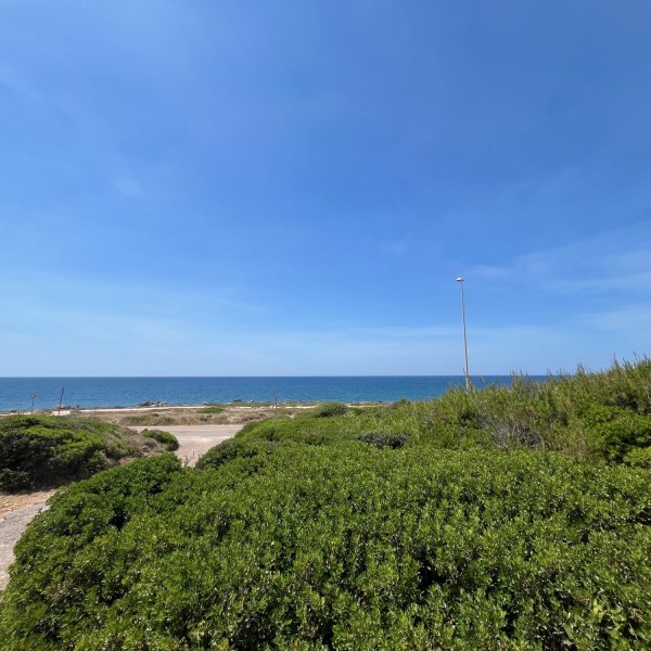 Una Finestra sul Mare — foto 4