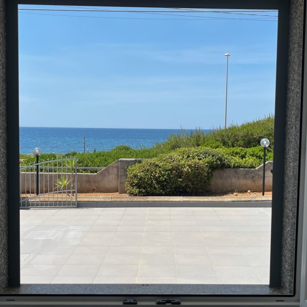 Una Finestra sul Mare — foto 1