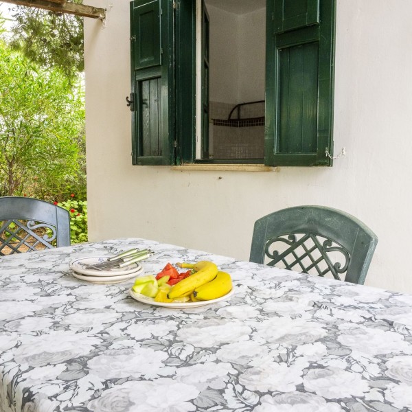 Masseria Pizzo Mono 12 — foto 6