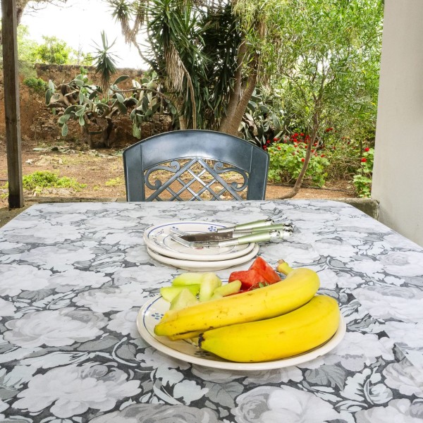 Masseria Pizzo Mono 12 — foto 7