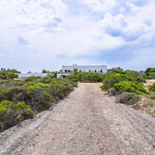 Masseria Pizzo Mono 12 — foto 3