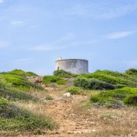 Masseria Pizzo App 13