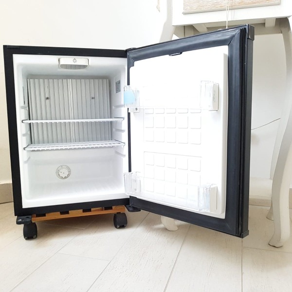 B&B lido Camera Avorio — foto 4