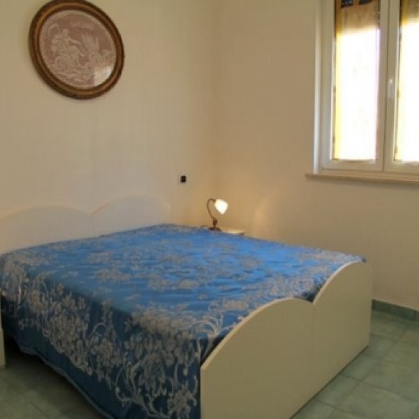 La Dimora di Sansone — foto 4