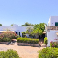 Masseria Pizzo App 4