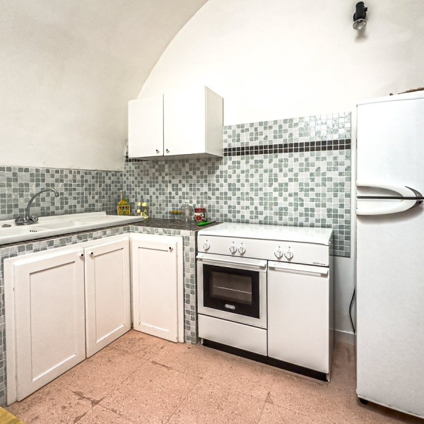 Masseria Pizzo App 16 — foto 22