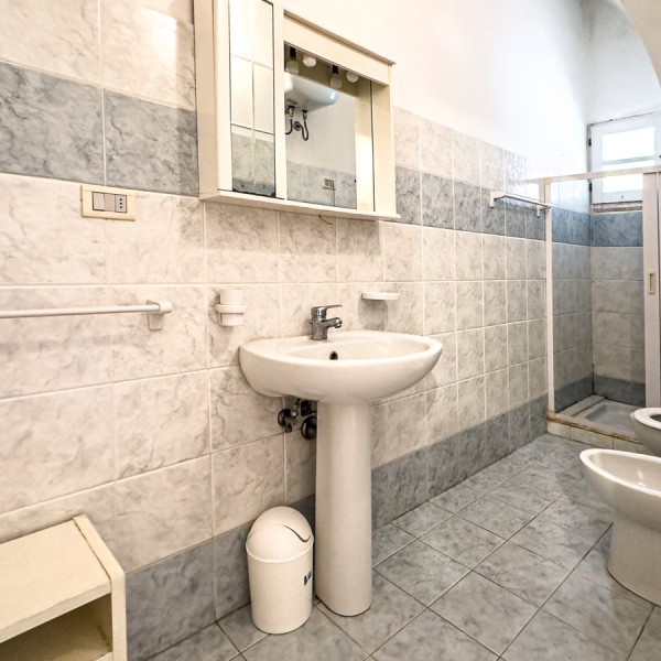 Masseria Pizzo App 16 — foto 23