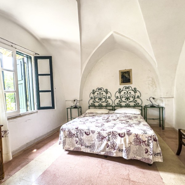Masseria Pizzo App 16 — foto 8