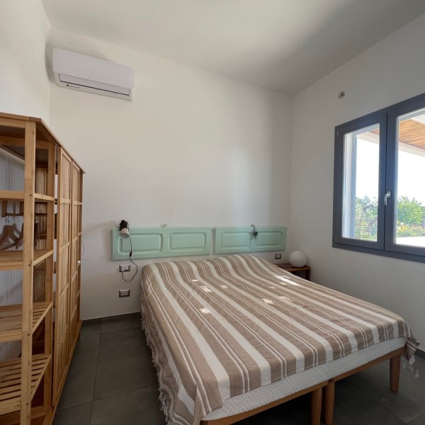 Caseddhu Venneri — foto 14