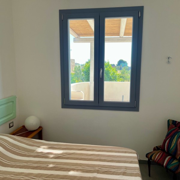Caseddhu Venneri — foto 15