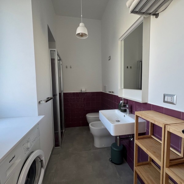 Caseddhu Venneri — foto 16