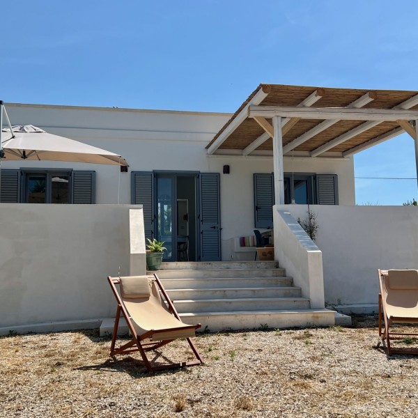 Caseddhu Venneri — foto 23