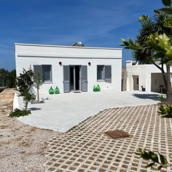 Caseddhu Venneri — foto 6