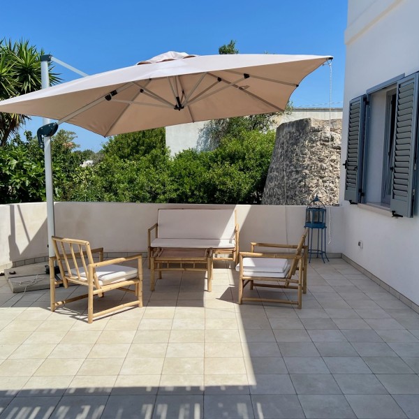 Caseddhu Venneri — foto 18