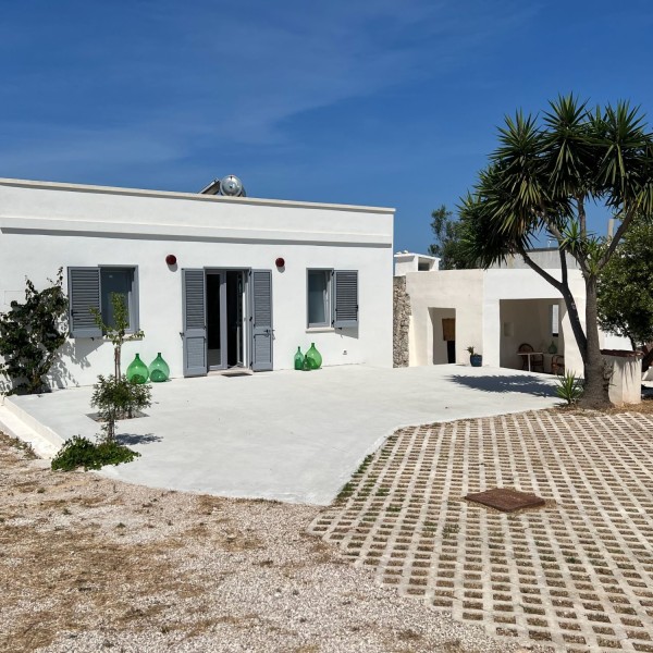 Caseddhu Venneri — foto 5