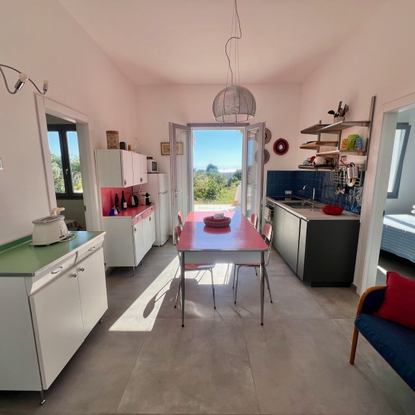 Caseddhu Venneri — foto 8