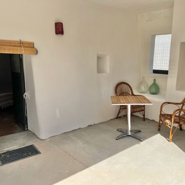 Caseddhu Venneri — foto 24