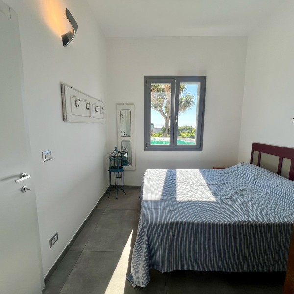 Caseddhu Venneri — foto 11