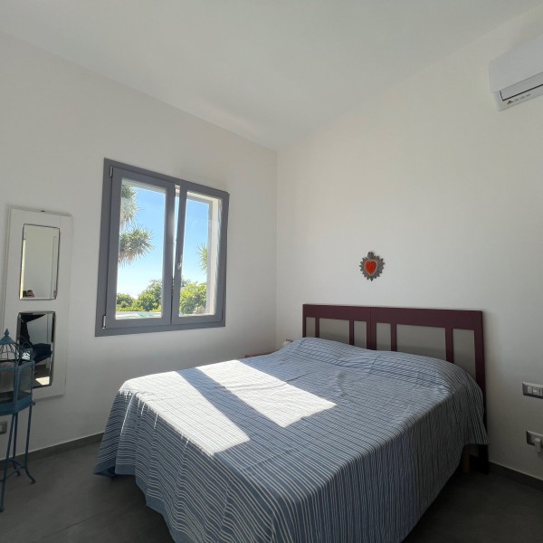 Caseddhu Venneri — foto 10