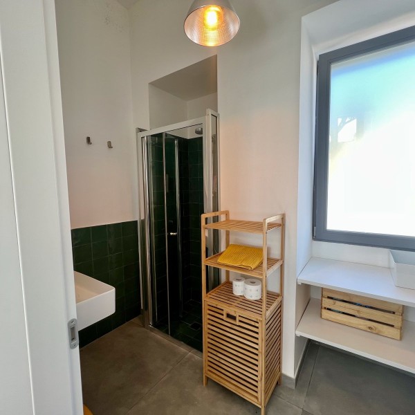 Caseddhu Venneri — foto 12