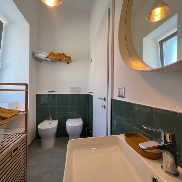 Caseddhu Venneri — foto 13