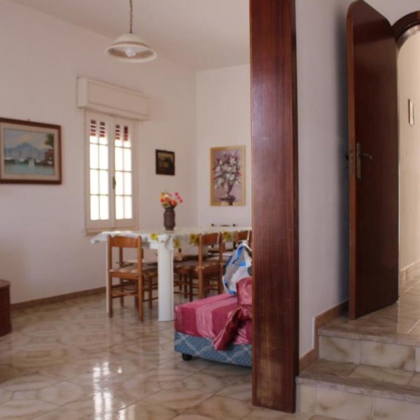 Mancaversa family by Paf — foto 2