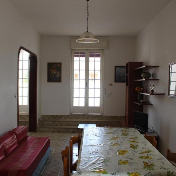 Mancaversa family by Paf — foto 3