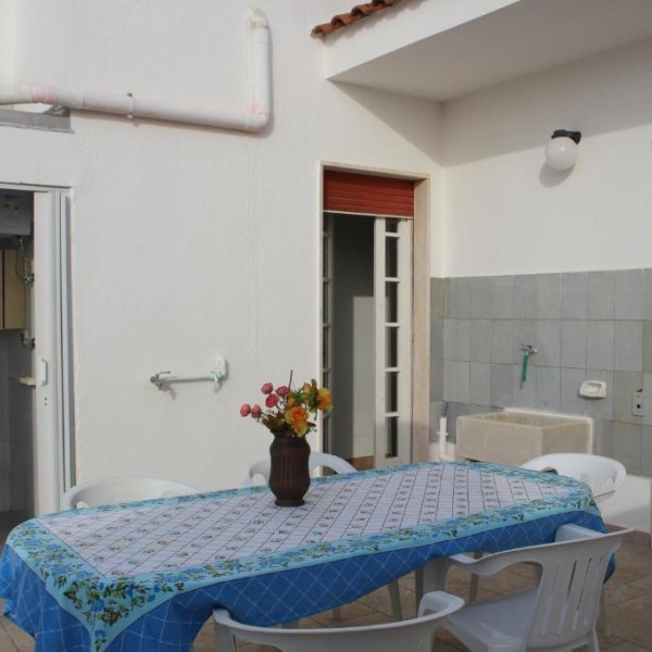 Mancaversa family by Paf — foto 13