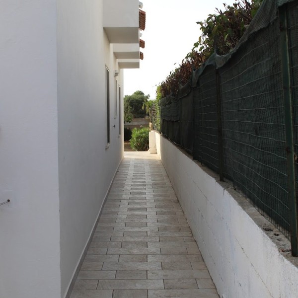 Mancaversa family by Paf — foto 17