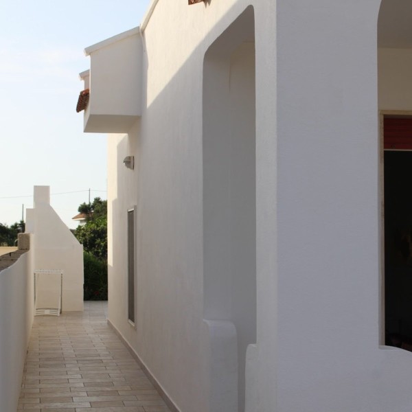 Mancaversa family by Paf — foto 21