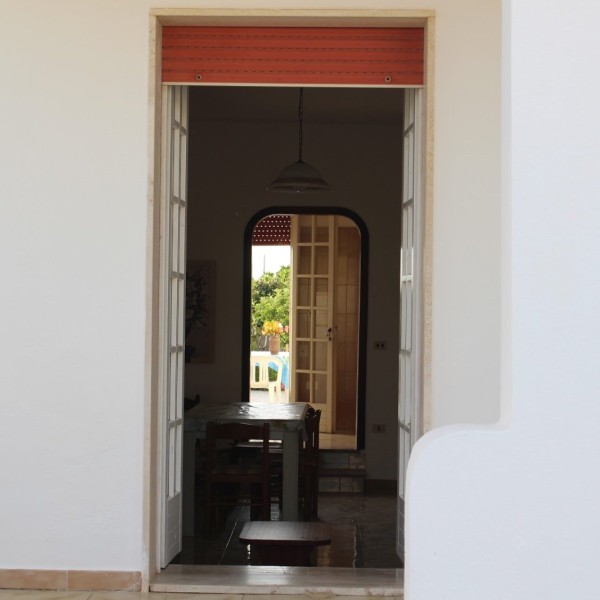 Mancaversa family by Paf — foto 18