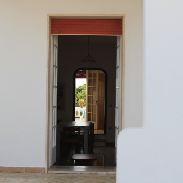 Mancaversa family by Paf — foto 19