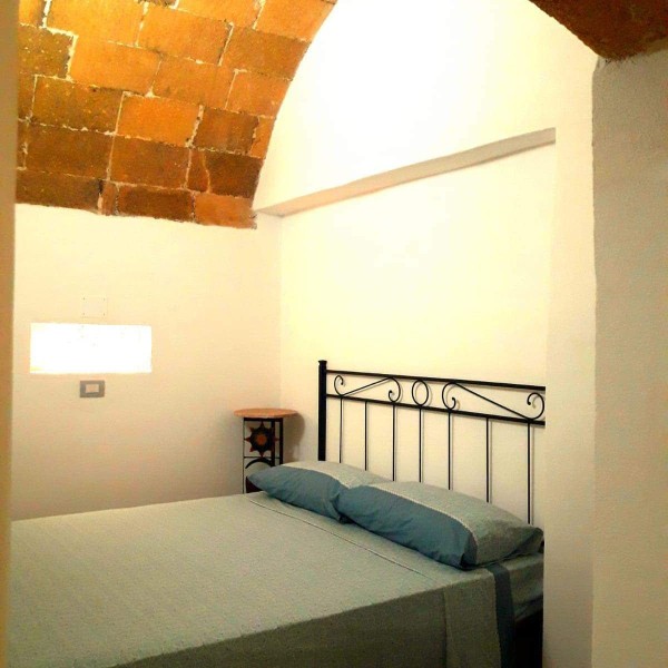 Palazzo Celina Appartamento — foto 3