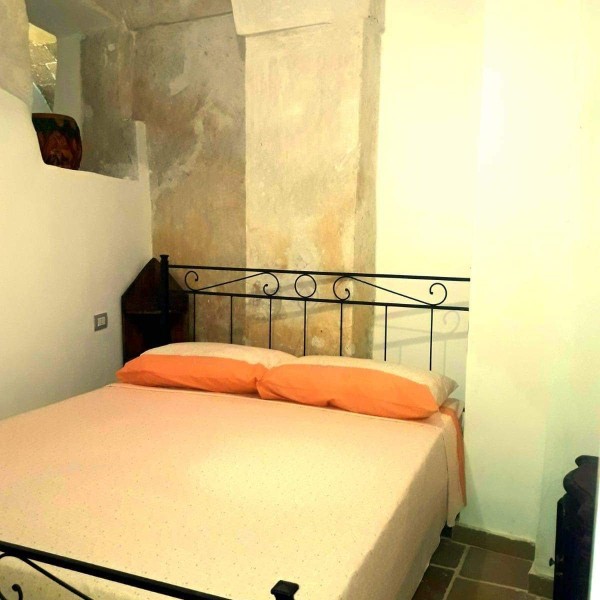 Palazzo Celina Appartamento — foto 4