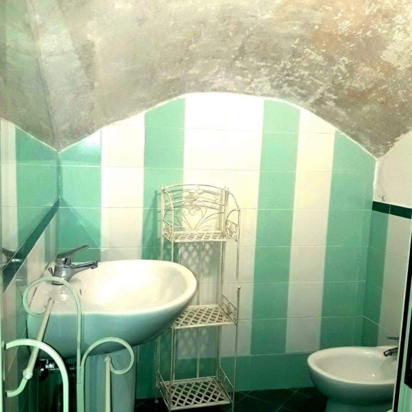 Palazzo Celina Appartamento — foto 6