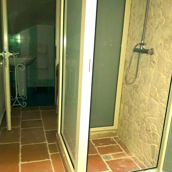 Palazzo Celina Appartamento — foto 11