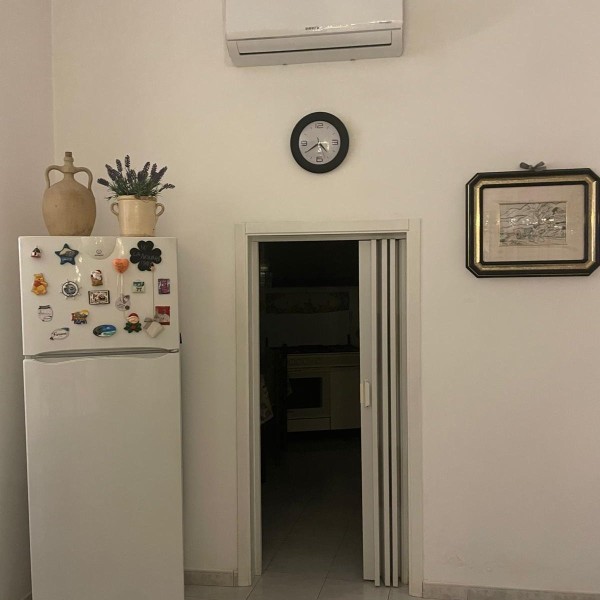 La Casetta di Arianna  — foto 11