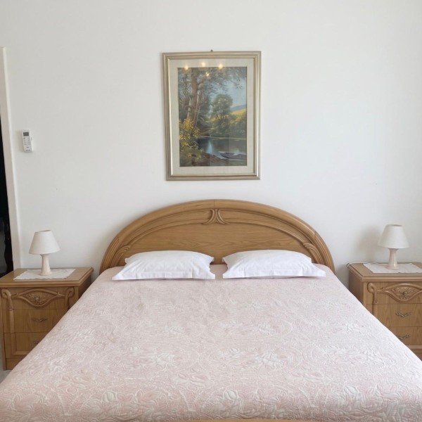 La Casetta di Arianna  — foto 12