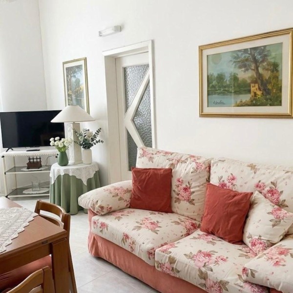 La Casetta di Arianna  — foto 2